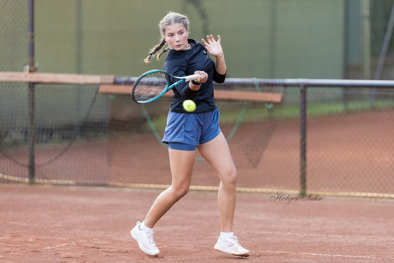 Bild 726 - Lilienthal Open